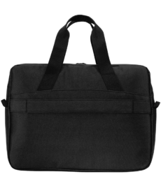 City Briefcase - HBK