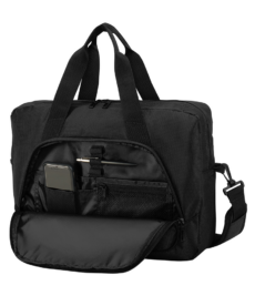 City Briefcase - HBK