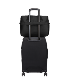 City Briefcase - HBK