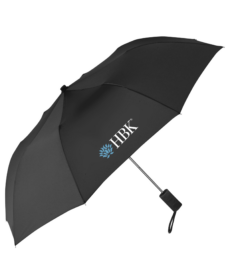 42″ Arc – The Revolution Umbrella-HBK