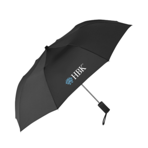 42″ Arc – The Revolution Umbrella-HBK