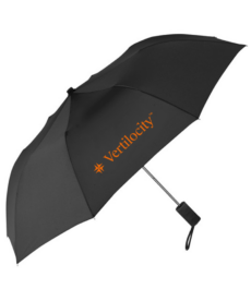 42″ Arc – The Revolution Umbrella-Vertilocity