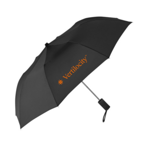 42″ Arc – The Revolution Umbrella-Vertilocity