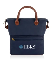 Urban Lunch Bag - HBKS