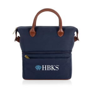 Urban Lunch Bag - HBKS