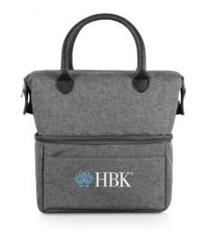 Urban Lunch Bag - HBK