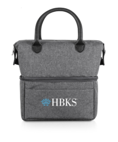 Urban Lunch Bag - HBKS
