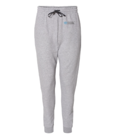 Joggers-HBK