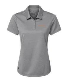 Women's Micro Pique Polo - Vertilocity