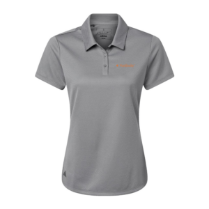 Women's Micro Pique Polo - Vertilocity