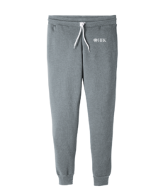Men's Jogger Sweatpants-HBK