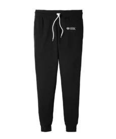 Men's Jogger Sweatpants-HBK