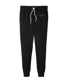 Men's Jogger Sweatpants-Vertilocity