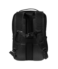 Impact Tech Backpack-Vertilocity