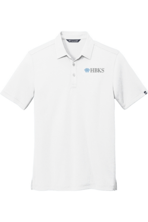 Men's Coto Performance Polo-HBKS