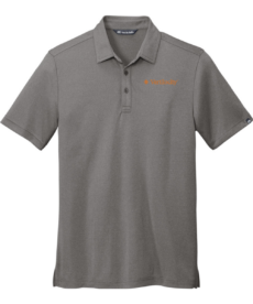 Men's Coto Performance Polo-Vertilocity