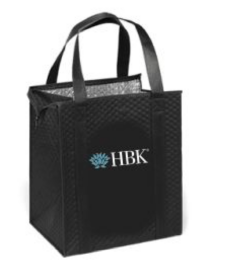 Therm-O-Tote-HBK