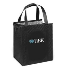 Therm-O-Tote-HBK