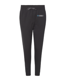 Joggers-HBKS