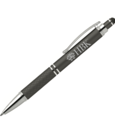 Phoenix Softy Metallic w/ Stylus - Laser-HBK