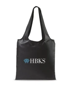 Out of the Ocean Pocket Tote - HBKS