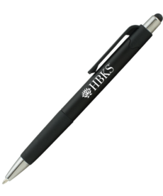 Smoothy Metallic Stylus-HBKS (Bulk)