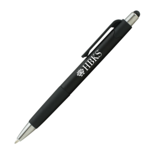 Smoothy Metallic Stylus-HBKS (Bulk)