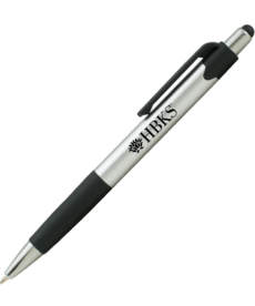 Smoothy Metallic Stylus-HBKS (Bulk)