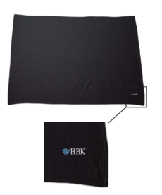 Special Blend Blanket-HBK