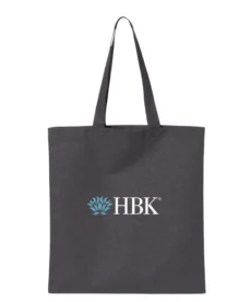 Promotional Tote-HBK