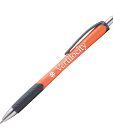 Tropics Pen - Vertilocity