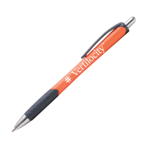 Tropics Pen - Vertilocity
