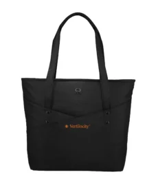 Downtown Tote - Vertilocity
