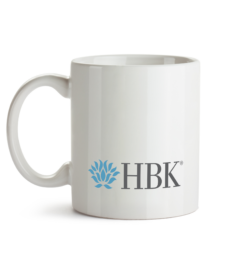 11oz Ceramic Mug-HBK