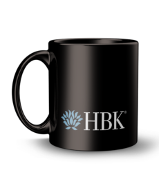 11oz Ceramic Mug-HBK