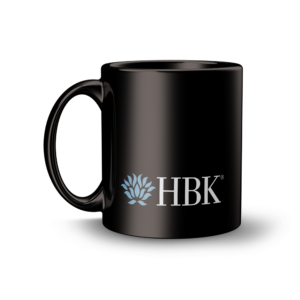 11oz Ceramic Mug-HBK