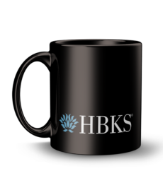 11oz Ceramic Mug-HBKS