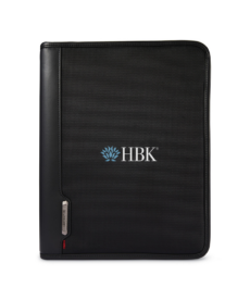 Samsonite Xenon Business Pad - HBK