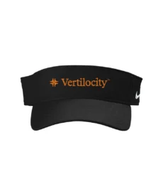 Nike Dri-FIT Performance Visor - Vertilocity