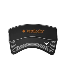 Nike Dri-FIT Ace Visor - Vertilocity