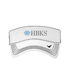 Nike Dri-FIT Ace Visor - HBKS