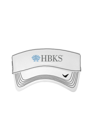 Nike Dri-FIT Ace Visor - HBKS