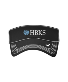 Nike Dri-FIT Ace Visor - HBKS - Image 4