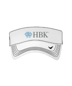 Nike Dri-FIT Ace Visor - HBK