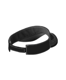 Nike Dri-FIT Ace Visor - HBKS - Image 5