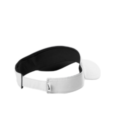 Nike Dri-FIT Performance Visor - HBKS - Image 3