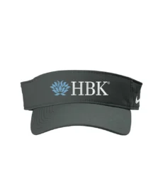 Nike Dri-FIT Performance Visor - HBK