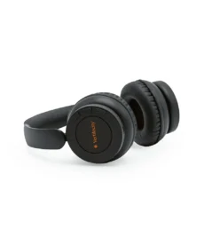 ECHODEEP Headphones - Vertilocity