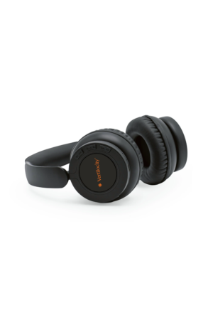 ECHODEEP Headphones - Vertilocity