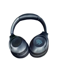 ULTRAZ Noise-Canceling Headphones - HBK